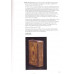 Аукционник Sotheby's The Wardington Library: Bibles. Библиотека Лорда Вордингтона: Библии.