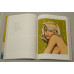 Аукционник Sotheby's Contemporary Art Day Sale. Современное искусство. 15 ноября 2007.