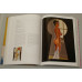 Аукционник Sotheby's Contemporary Art Day Sale. Современное искусство. 15 ноября 2007.