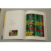 Аукционник Sotheby's Contemporary Art Day Sale. Современное искусство. 15 ноября 2007.