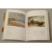 Аукционник Sotheby's Impressionist & Modern Art day sale. Импрессионизм и современное искусство. 6 февраля 2008.