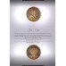 Знакъ. Аукцион №1 "Prima". Ордена, медали, знаки отличия, монеты, жетоны и предметы военной истории. Фирма "Знакъ"