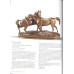 Sothebys. European sculpture&works of art