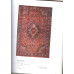 Аукционник CHRISTIES ORIENTAL RUGS AND CARPTTS