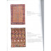 Аукционник CHRISTIES ORIENTAL RUGS AND CARPTTS