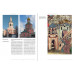 Московский кремль XIV столетия. Древние святыни и исторические памятники